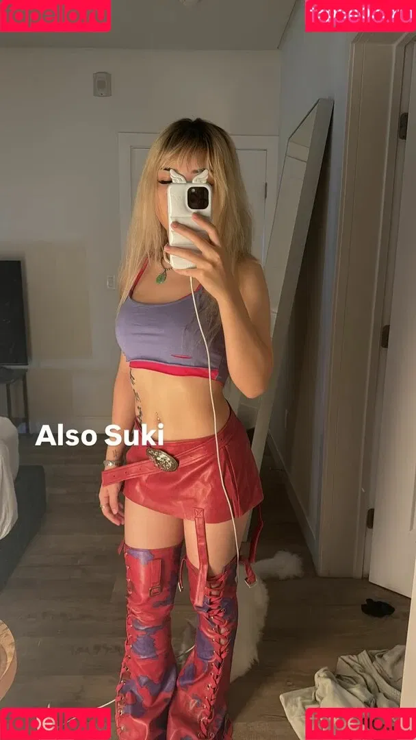 eggtardy Onlyfans Photo Gallery 