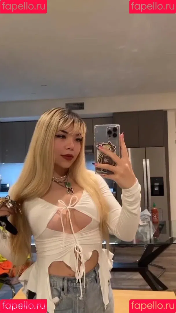 eggtardy Onlyfans Photo Gallery 