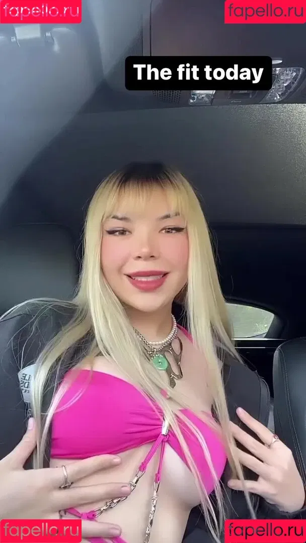 eggtardy Onlyfans Photo Gallery 
