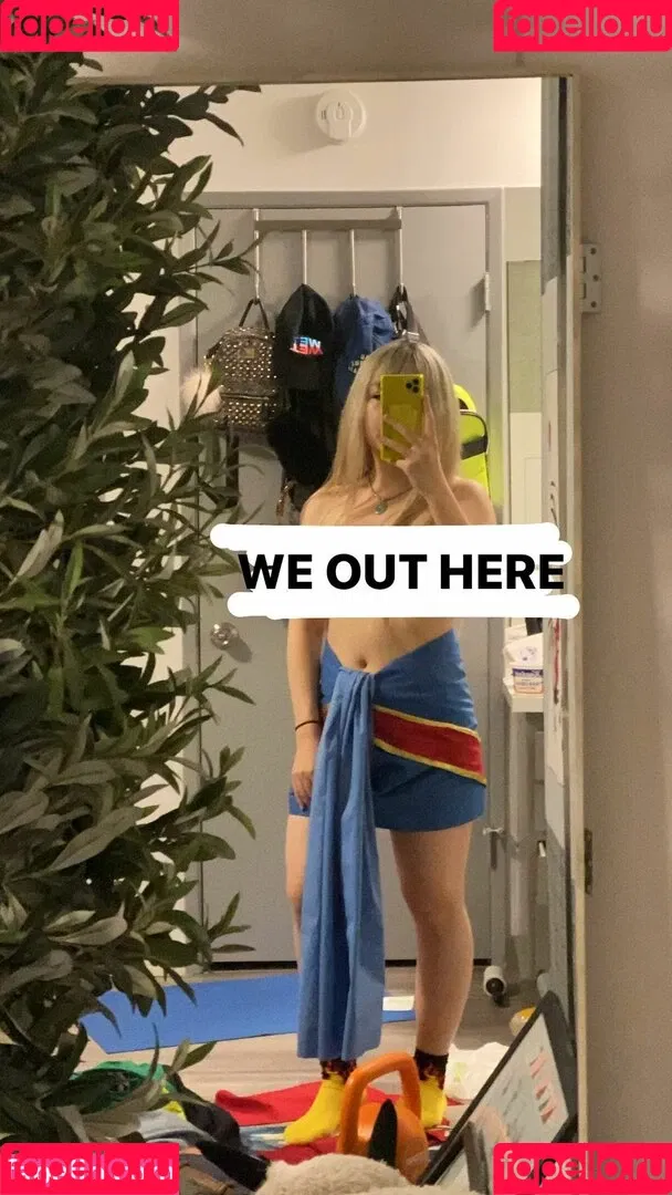 eggtardy Onlyfans Photo Gallery 