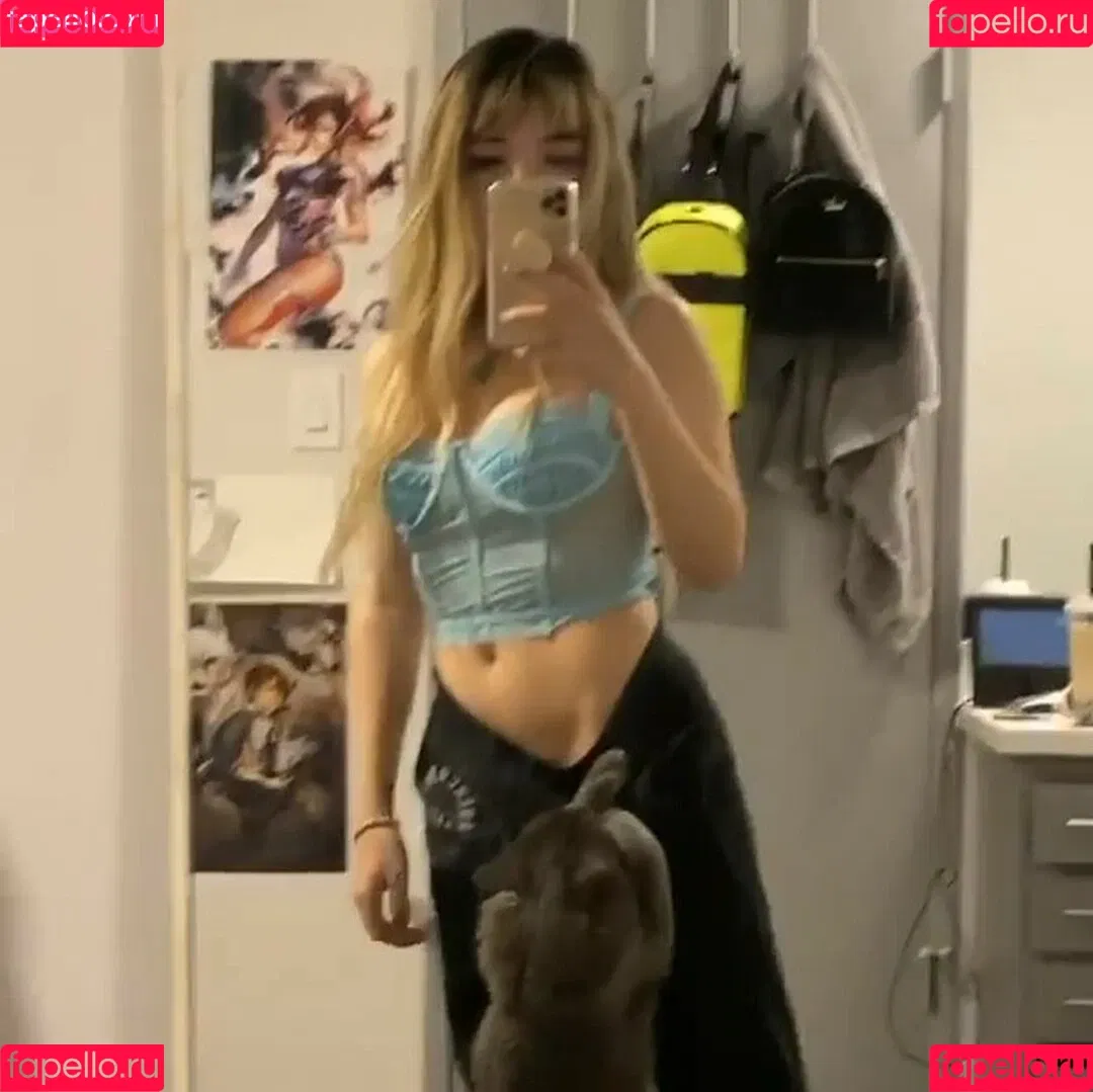 eggtardy Onlyfans Photo Gallery 