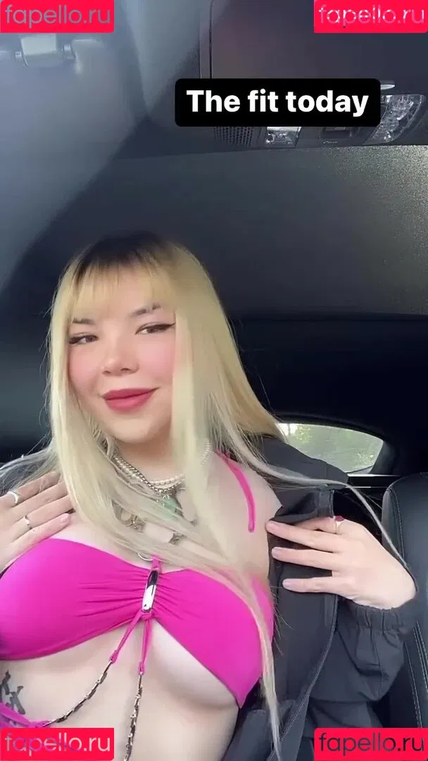 eggtardy Onlyfans Photo Gallery 