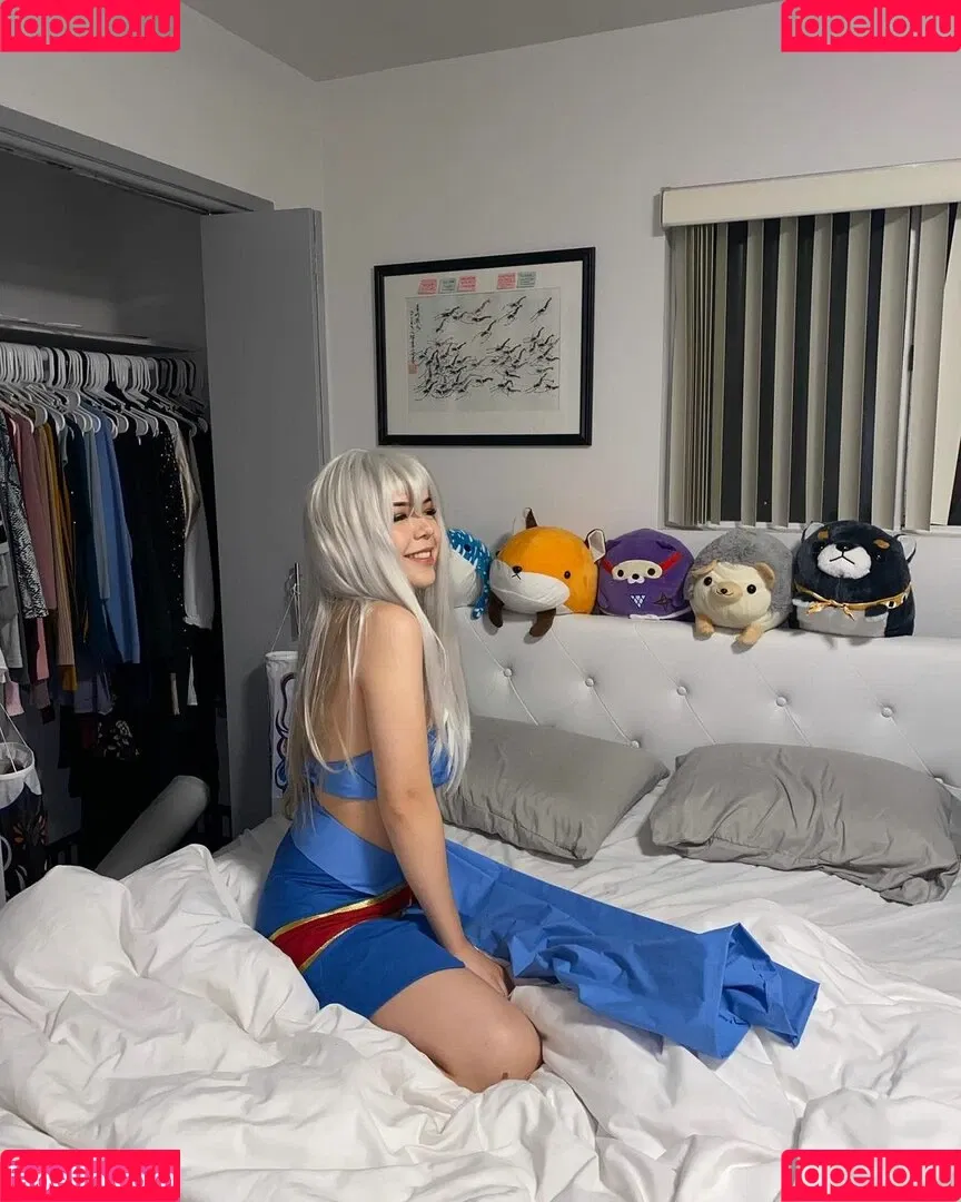 eggtardy Onlyfans Photo Gallery 