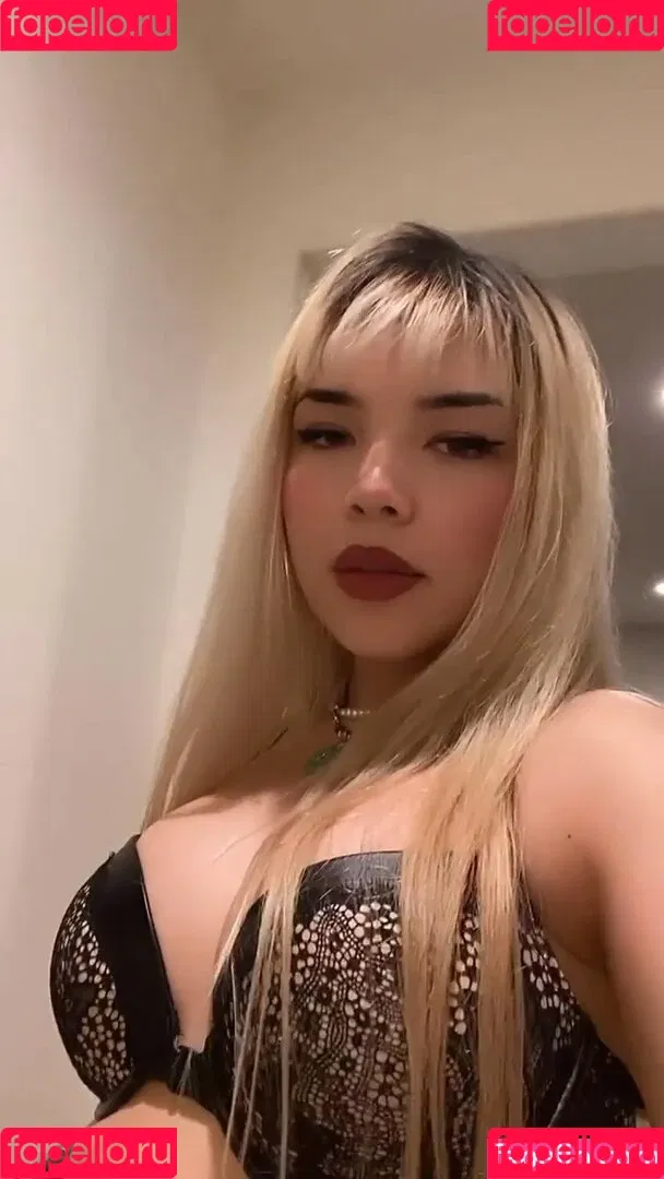 eggtardy Onlyfans Photo Gallery 