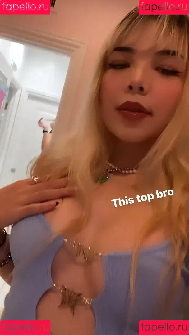 eggtardy Onlyfans Photo Gallery 