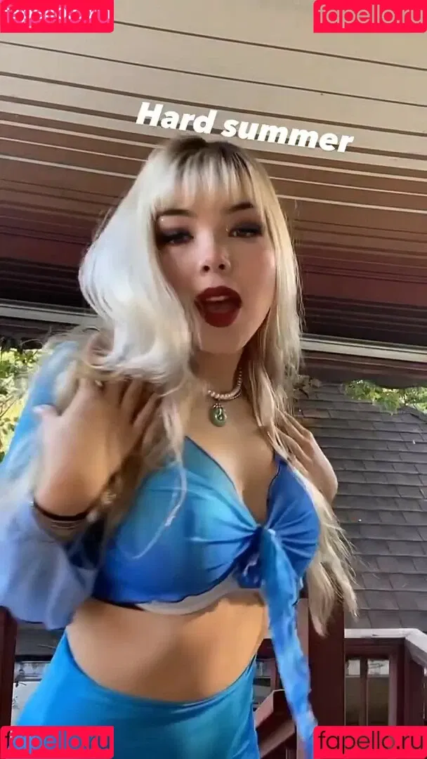 eggtardy Onlyfans Photo Gallery 