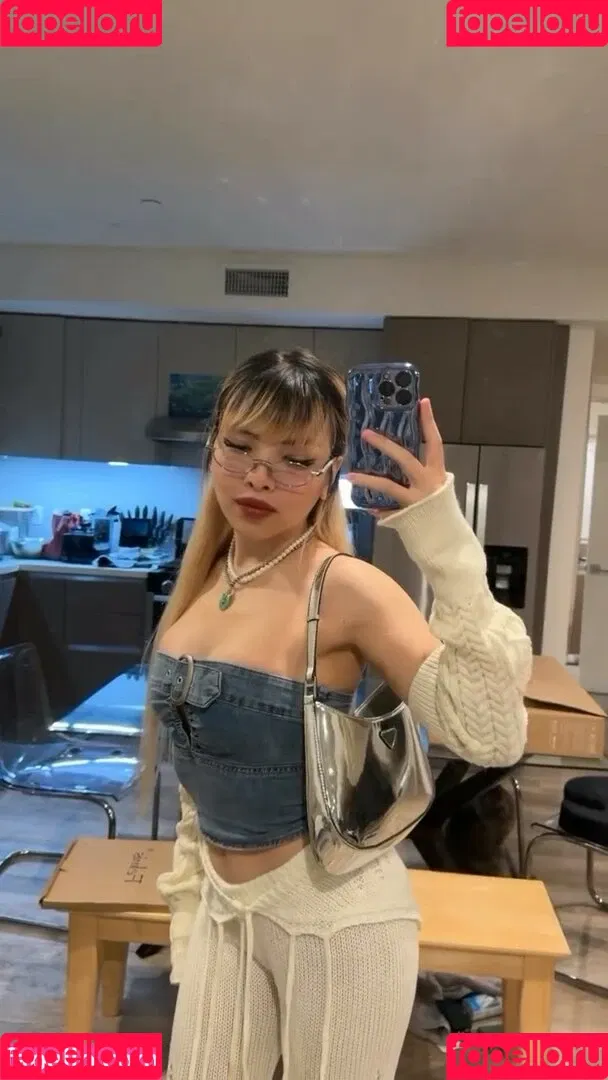 eggtardy Onlyfans Photo Gallery 