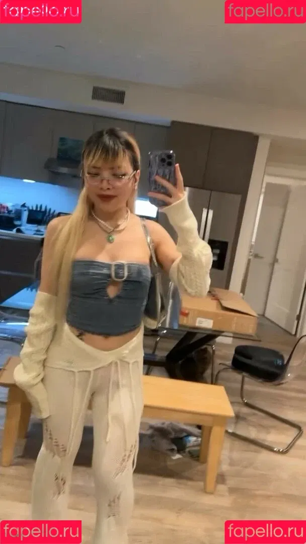 eggtardy Onlyfans Photo Gallery 