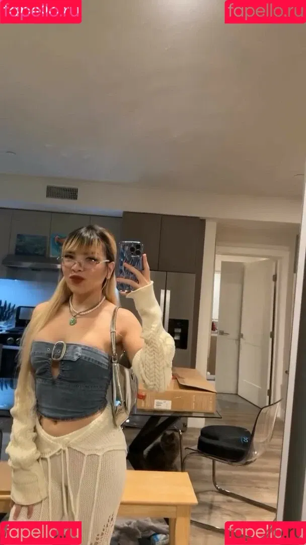 eggtardy Onlyfans Photo Gallery 