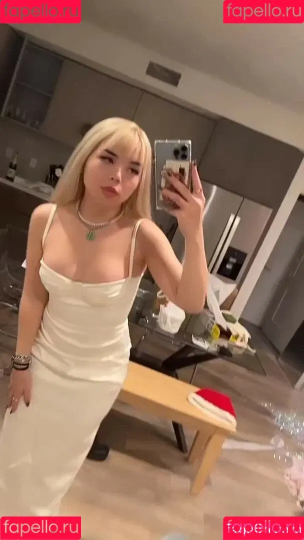 eggtardy Onlyfans Photo Gallery 