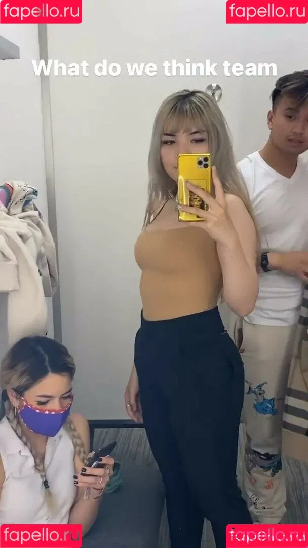eggtardy Onlyfans Photo Gallery 