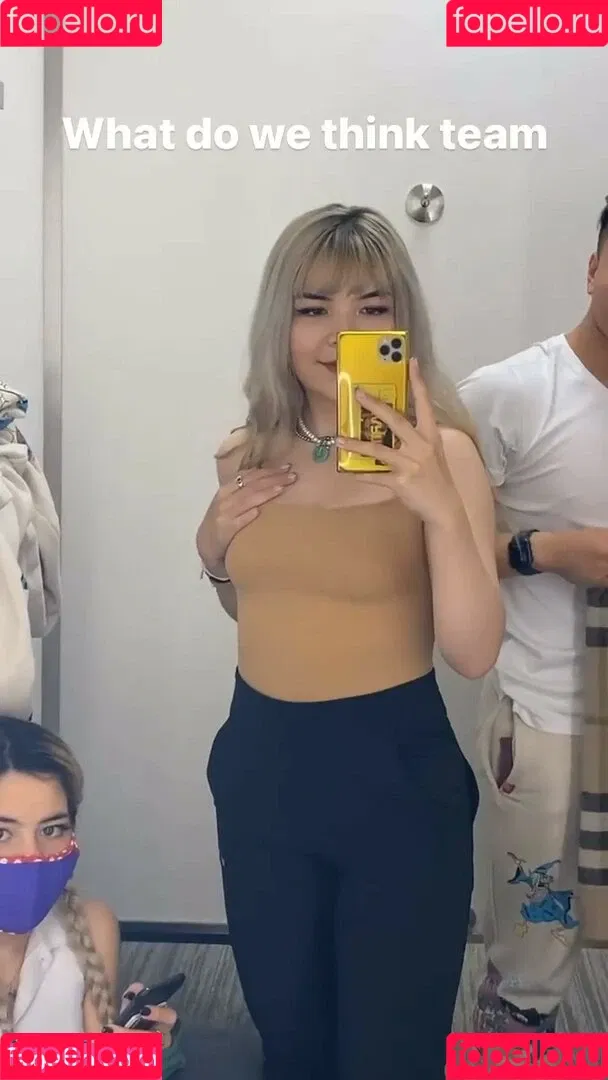 eggtardy Onlyfans Photo Gallery 