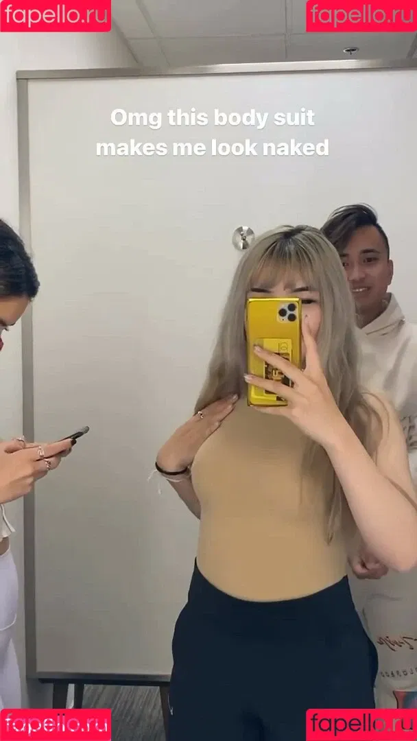 eggtardy Onlyfans Photo Gallery 