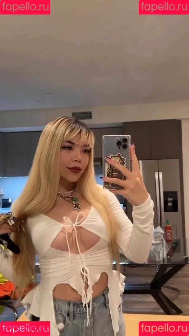 eggtardy Onlyfans Photo Gallery 