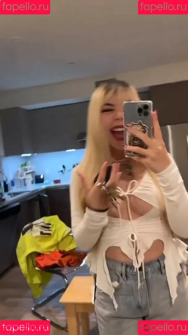 eggtardy Onlyfans Photo Gallery 