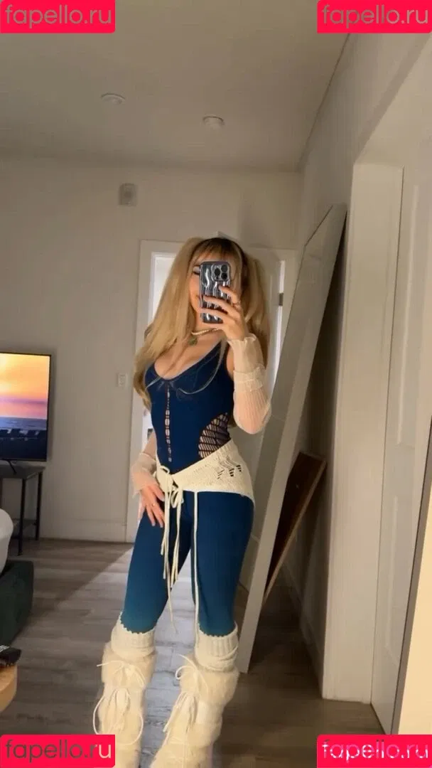 eggtardy Onlyfans Photo Gallery 