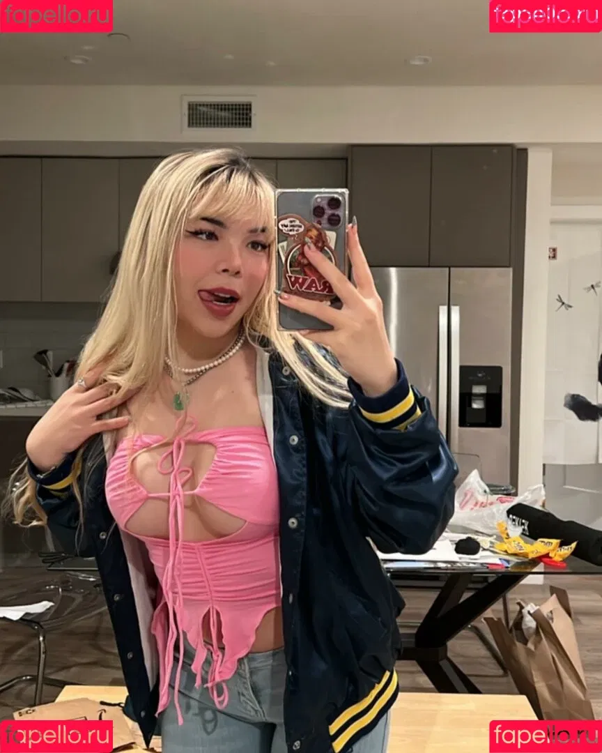eggtardy Onlyfans Photo Gallery 