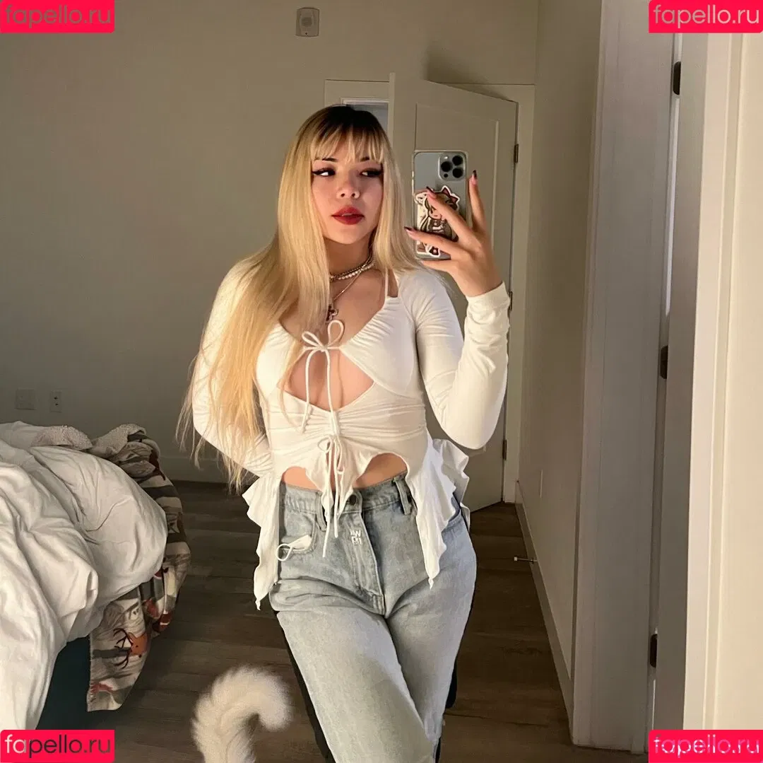 eggtardy Onlyfans Photo Gallery 