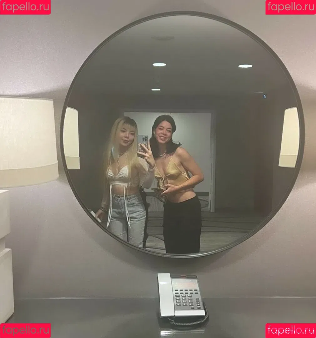 eggtardy Onlyfans Photo Gallery 