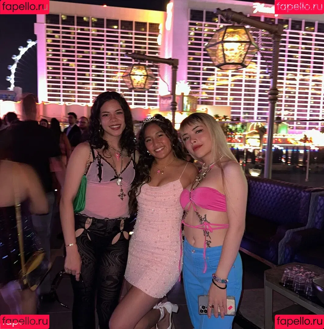 eggtardy Onlyfans Photo Gallery 