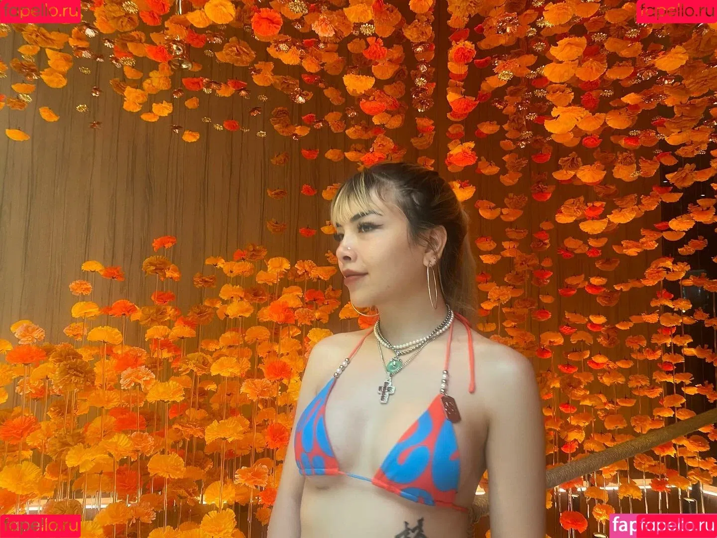 eggtardy Onlyfans Photo Gallery 