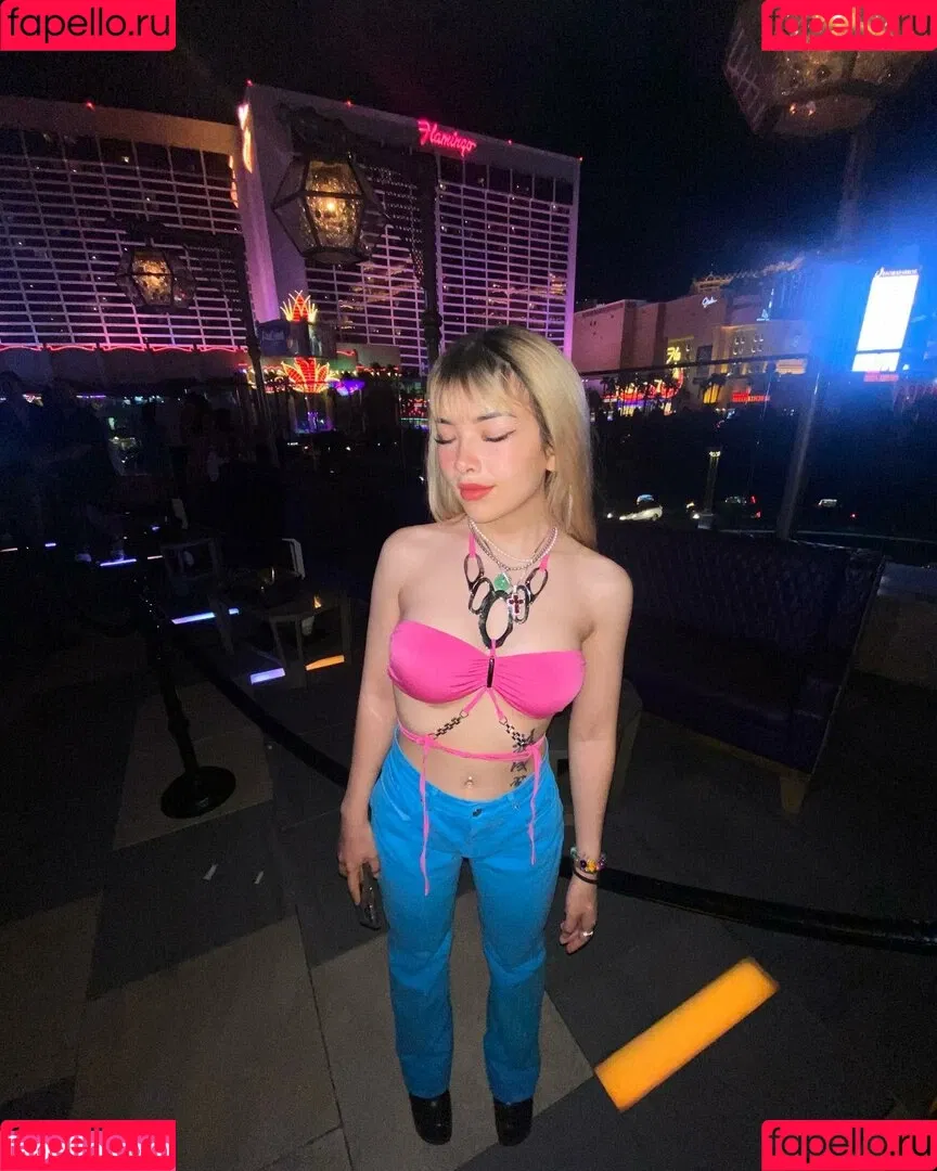 eggtardy Onlyfans Photo Gallery 