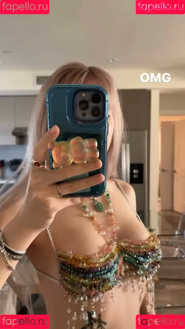 eggtardy Onlyfans Photo Gallery 