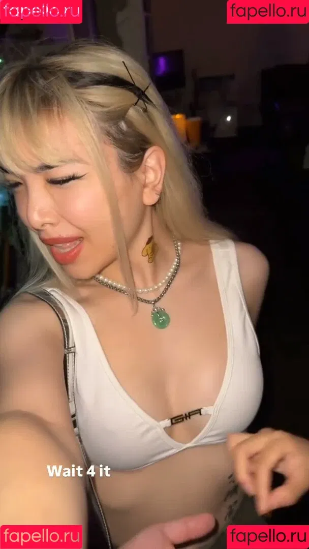 eggtardy Onlyfans Photo Gallery 