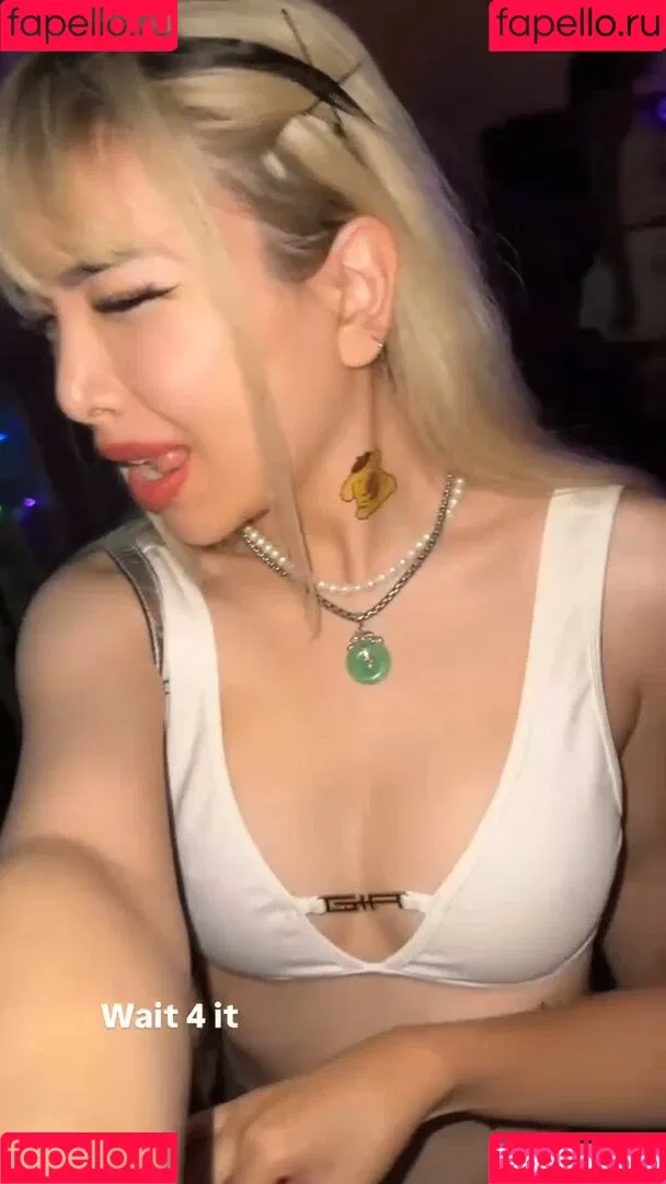 eggtardy Onlyfans Photo Gallery 