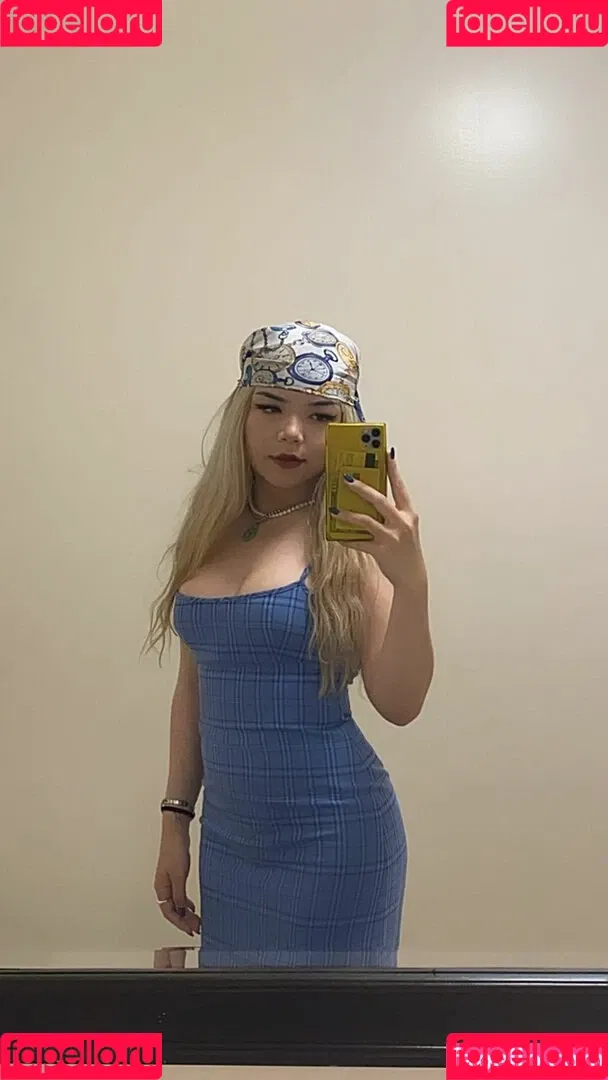 eggtardy Onlyfans Photo Gallery 