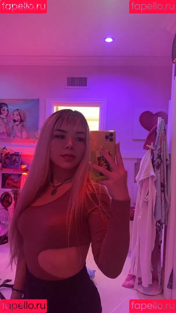 eggtardy Onlyfans Photo Gallery 