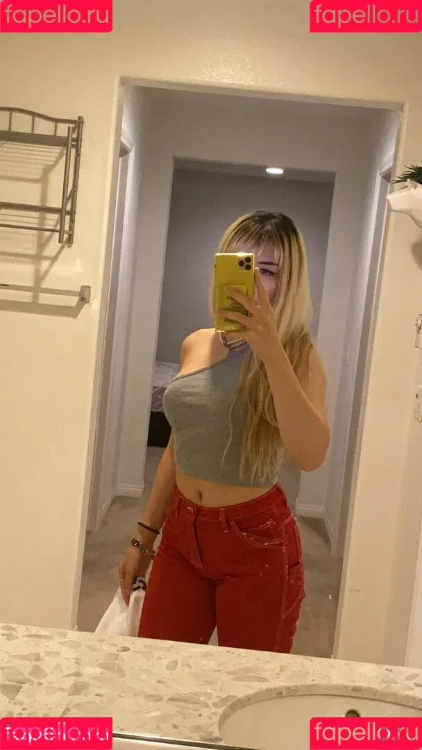 eggtardy Onlyfans Photo Gallery 