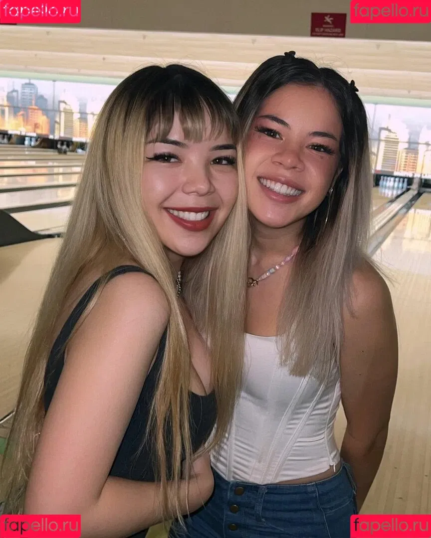 eggtardy Onlyfans Photo Gallery 