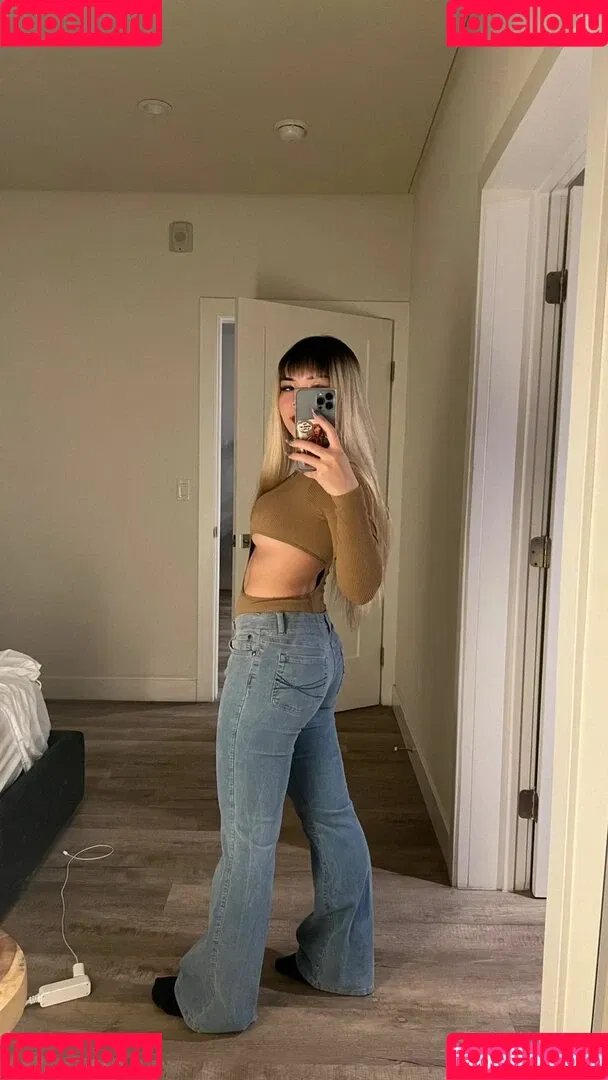 eggtardy Onlyfans Photo Gallery 