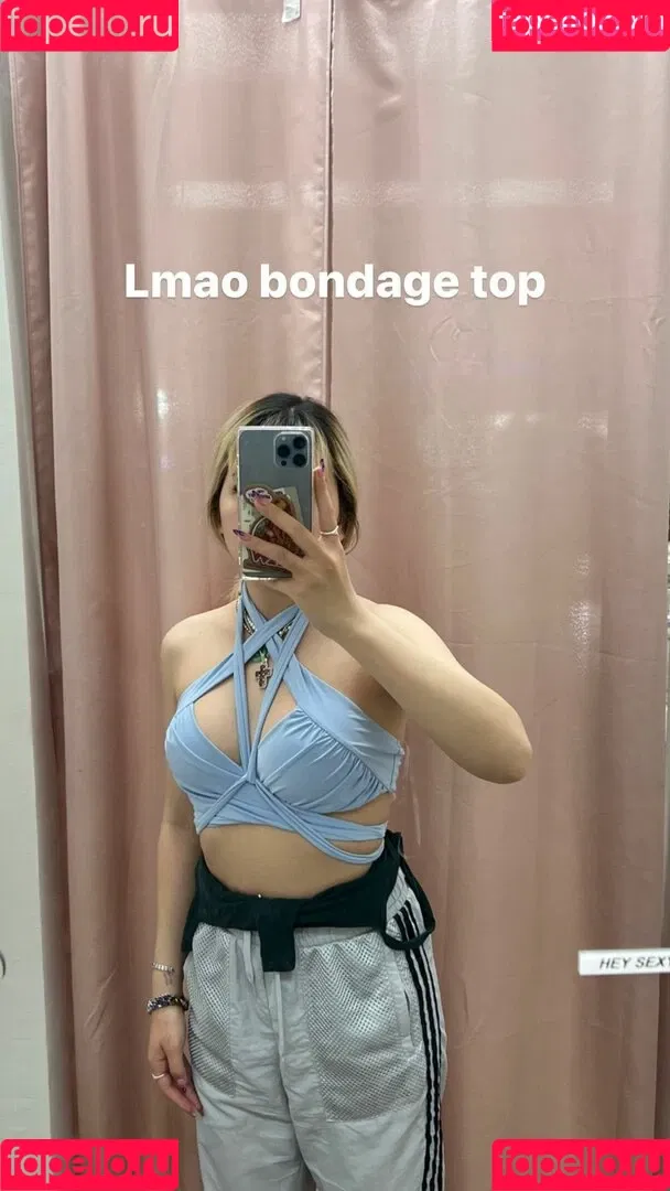 eggtardy Onlyfans Photo Gallery 