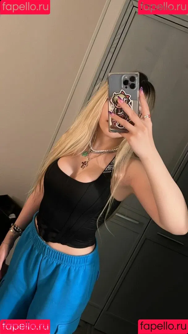 eggtardy Onlyfans Photo Gallery 