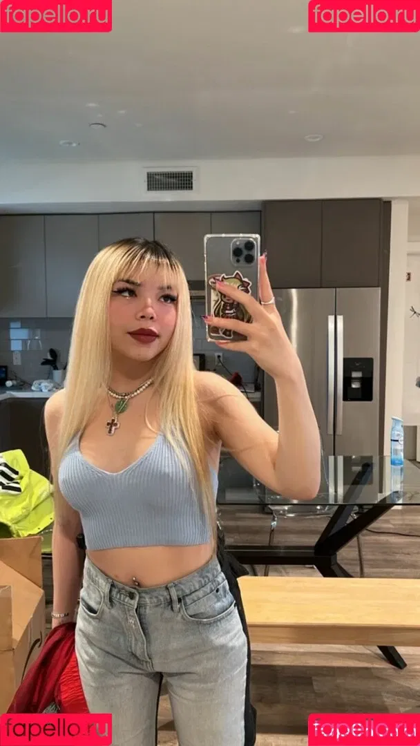 eggtardy Onlyfans Photo Gallery 