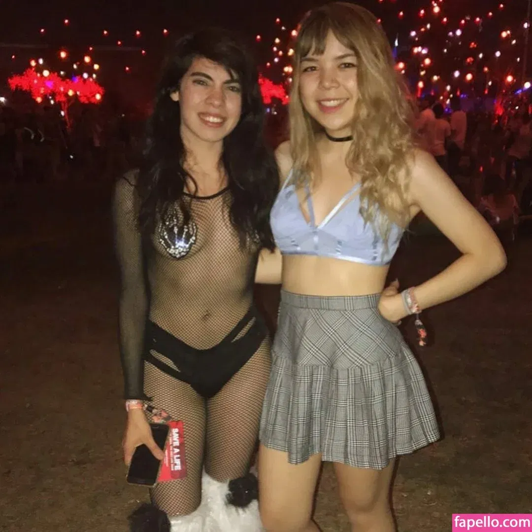 eggtardy Onlyfans Photo Gallery 