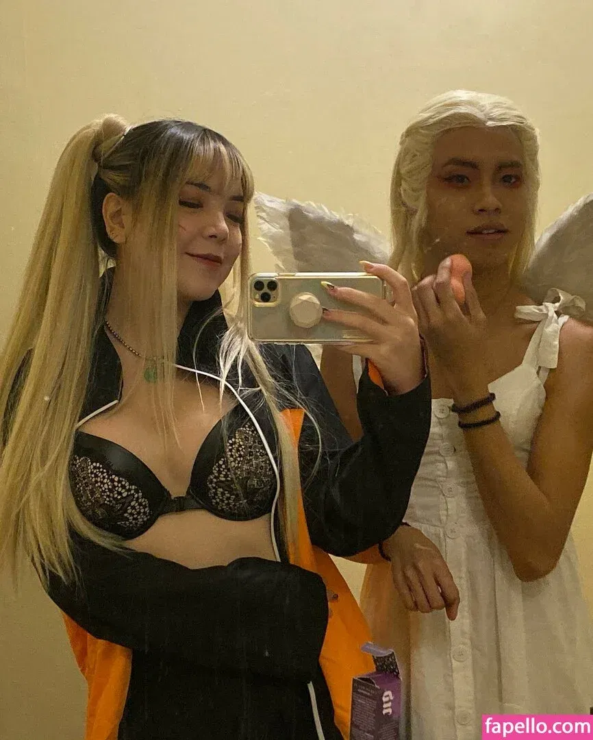 eggtardy Onlyfans Photo Gallery 