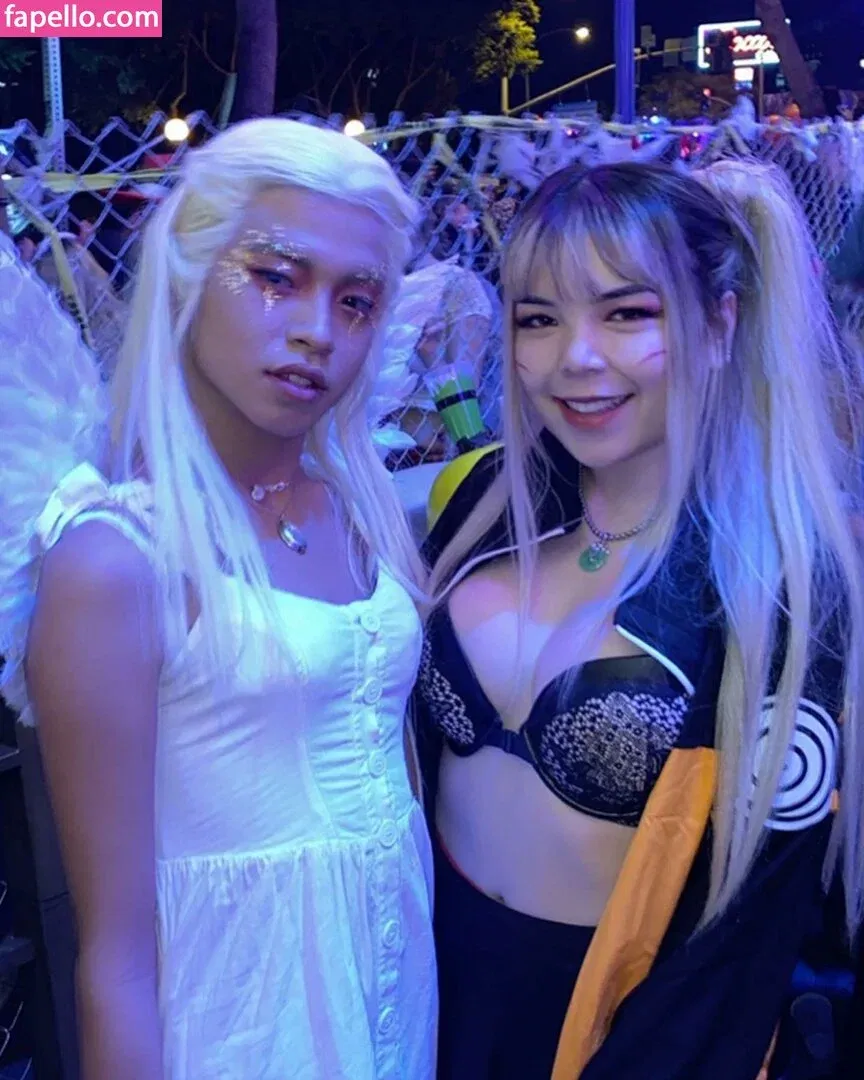 eggtardy Onlyfans Photo Gallery 