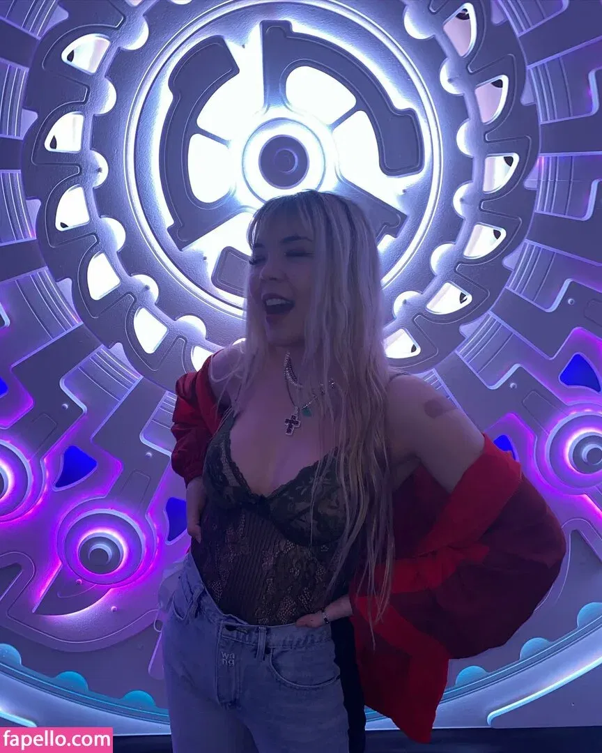 eggtardy Onlyfans Photo Gallery 