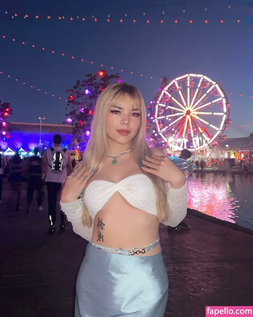 eggtardy Onlyfans Photo Gallery 