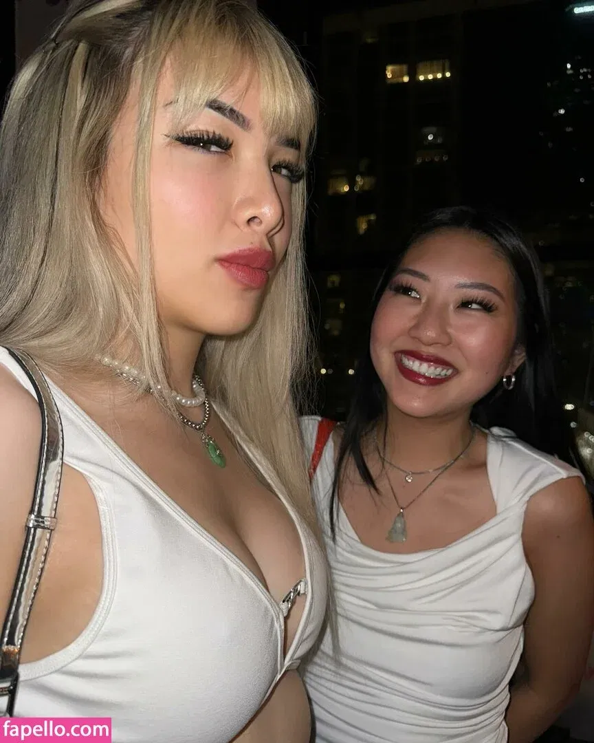 eggtardy Onlyfans Photo Gallery 