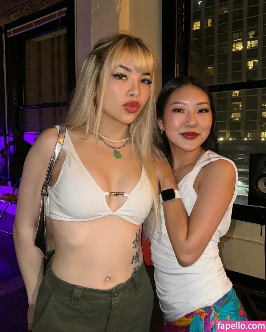 eggtardy Onlyfans Photo Gallery 