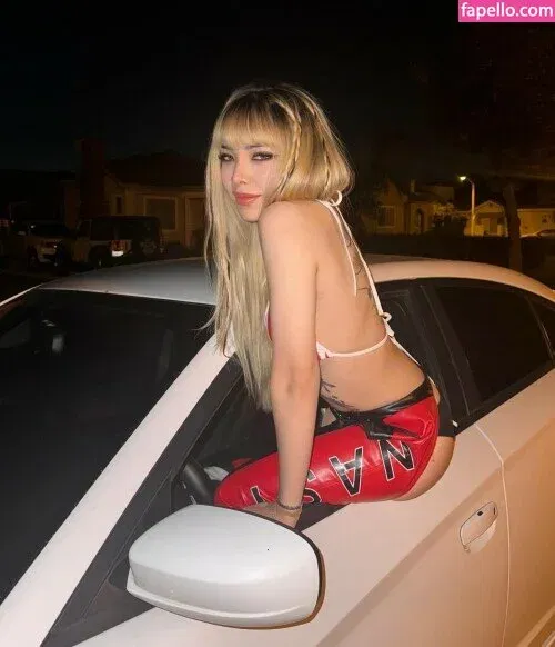 eggtardy Onlyfans Photo Gallery 