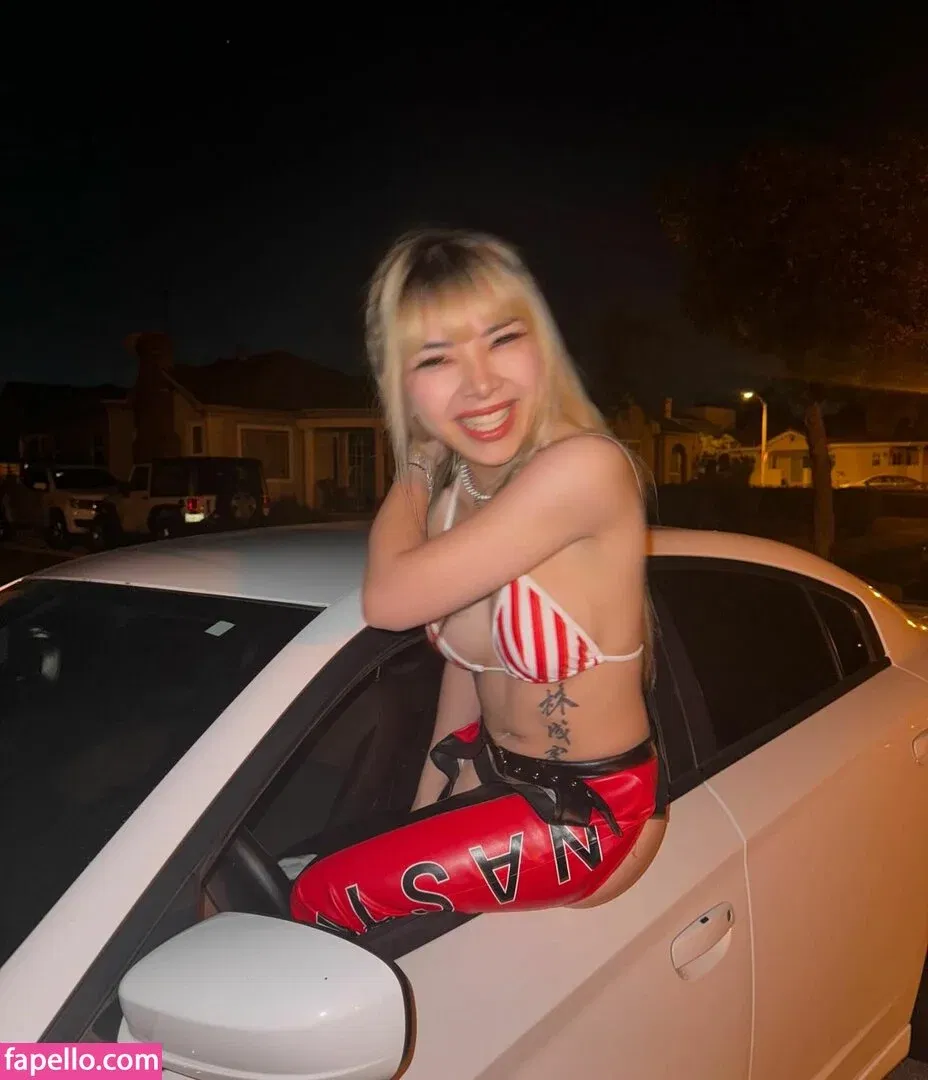 eggtardy Onlyfans Photo Gallery 