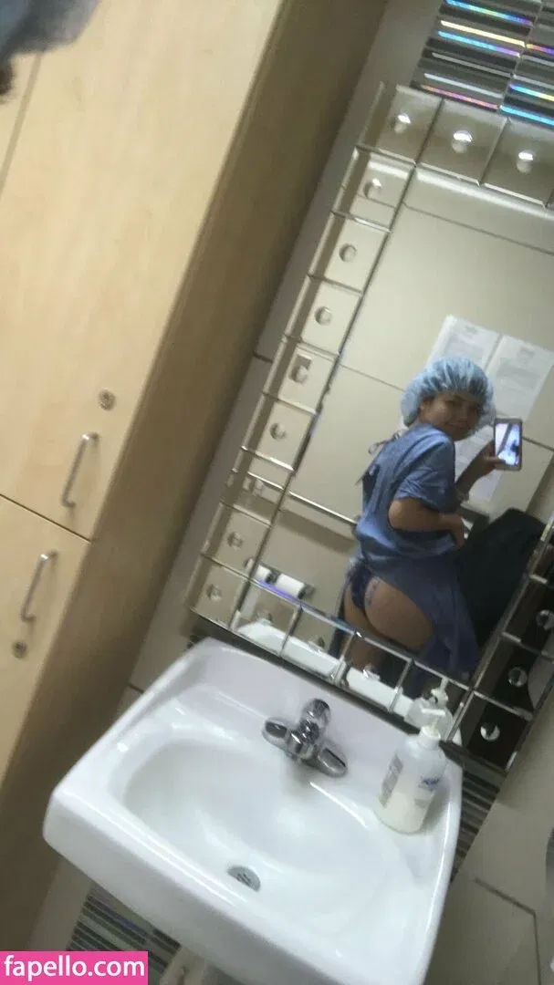 eggtardy Onlyfans Photo Gallery 