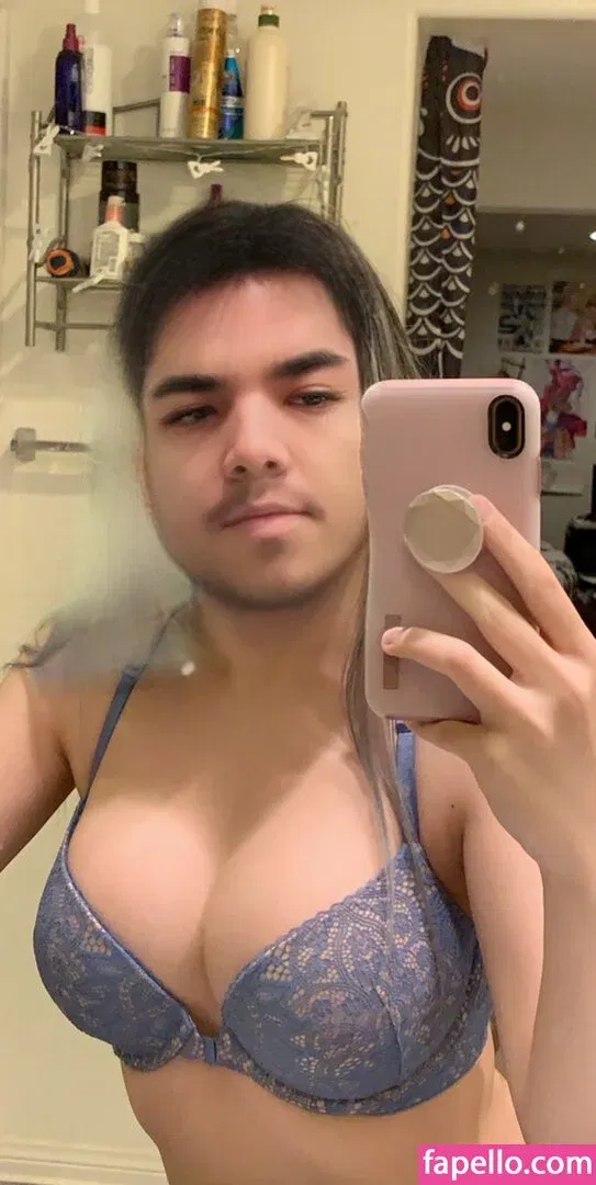 eggtardy Onlyfans Photo Gallery 