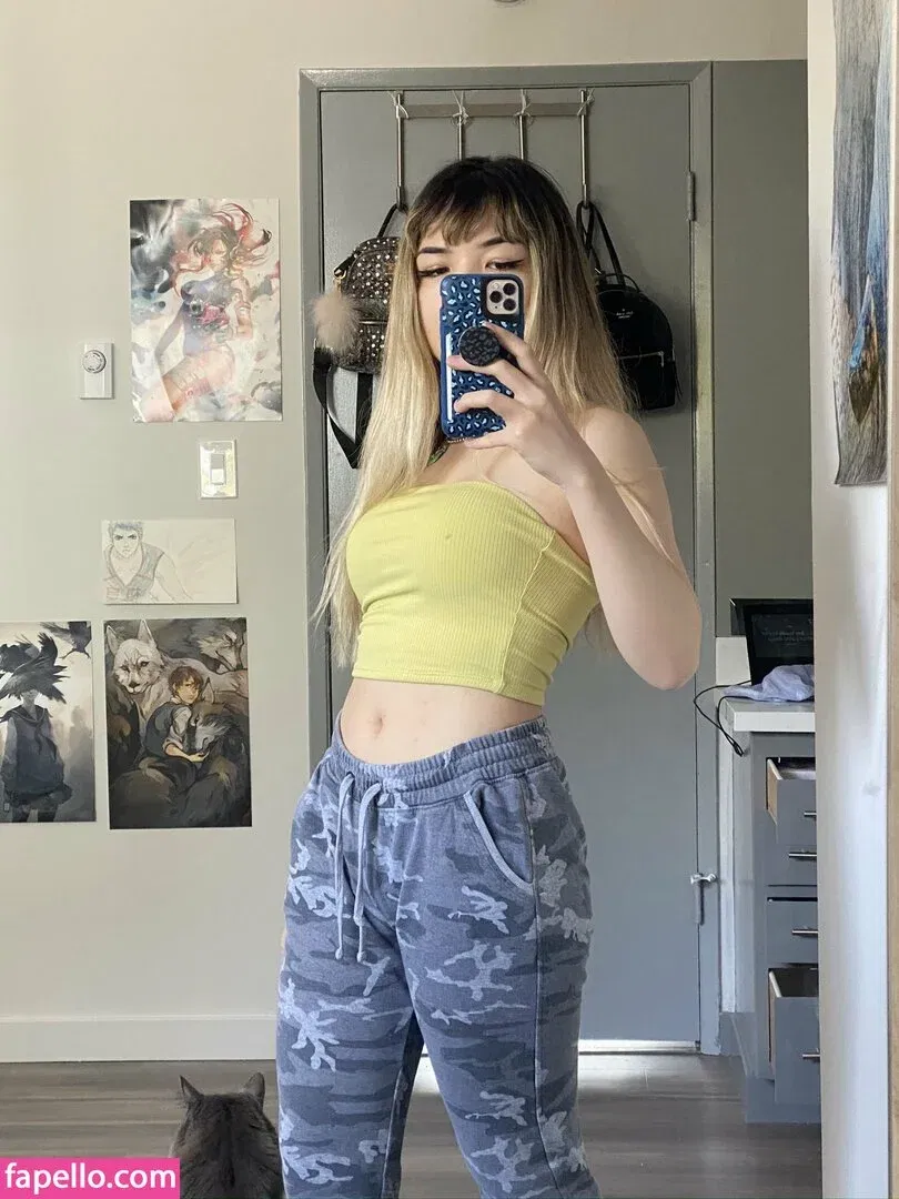 eggtardy Onlyfans Photo Gallery 