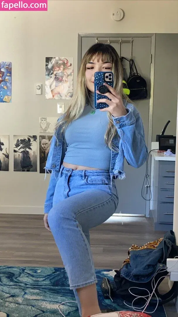 eggtardy Onlyfans Photo Gallery 